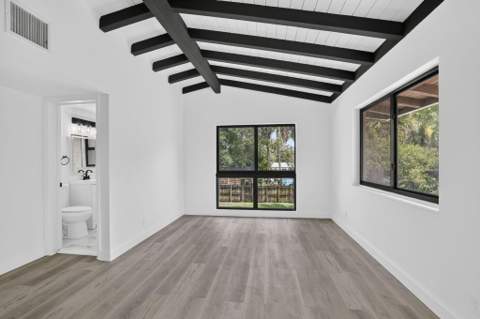 1701 SW 4th Court, Fort Lauderdale FL - photo 10 of 26