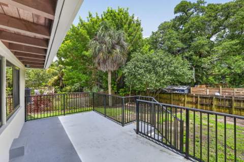1701 SW 4th Court, Fort Lauderdale FL - photo 24 of 26