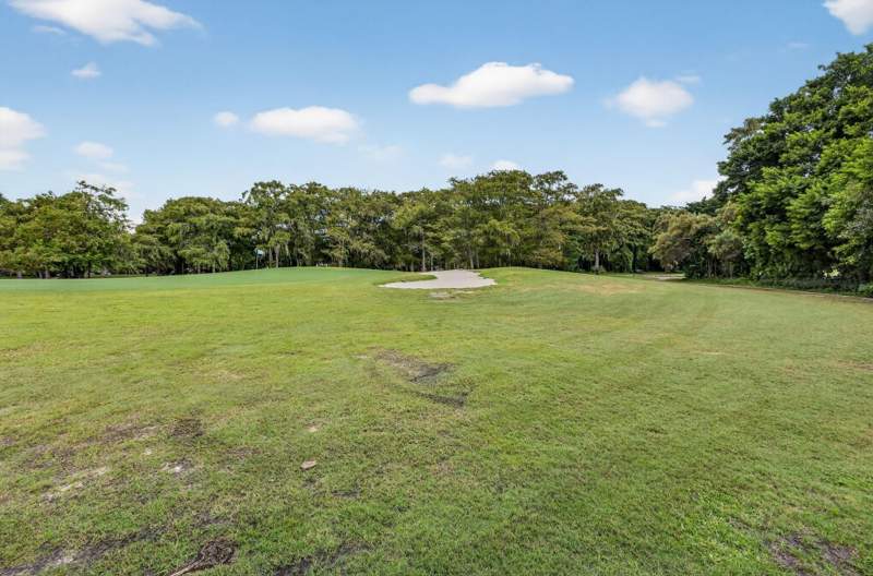 2 bedroom Condominium at 8400 Lagos De Campo Boulevard #303, Rokest Condominium Apartments, Tamarac — photo 3