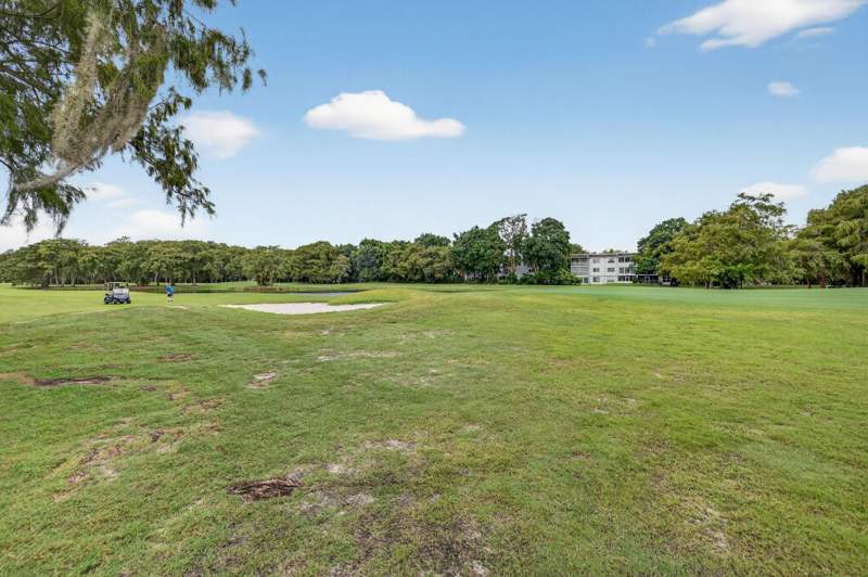 2 bedroom Condominium at 8400 Lagos De Campo Boulevard #303, Rokest Condominium Apartments, Tamarac — photo 4