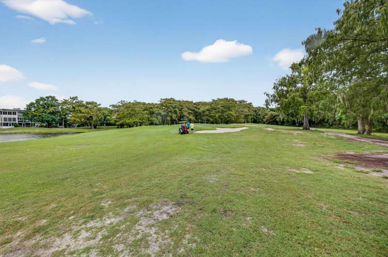 2 bedroom Condominium at 8400 Lagos De Campo Boulevard #303, Rokest Condominium Apartments, Tamarac — photo 5