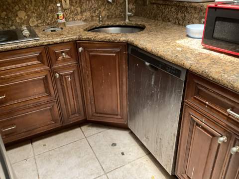 6099 Farmers Place, Lake Worth FL - photo 12 of 25