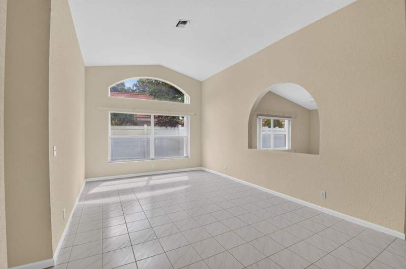 3 bedroom Single Family Residence at 1165 Sea Grape Circle, Sabal Lakes Ph 3, Delray Beach — photo 4