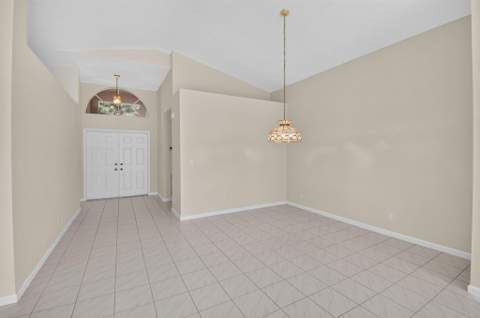 1165 Sea Grape Circle, Delray Beach FL - photo 20 of 22