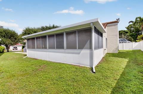 1165 Sea Grape Circle, Delray Beach FL - photo 19 of 22