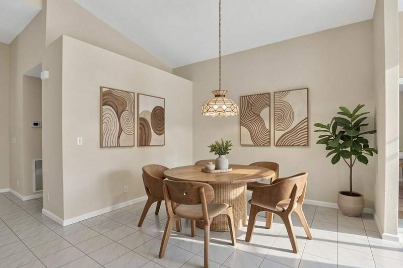 3 bedroom Single Family Residence at 1165 Sea Grape Circle, Sabal Lakes Ph 3, Delray Beach — photo 5