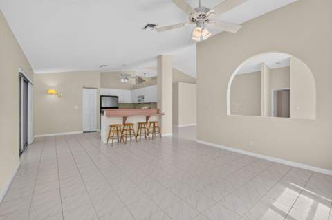 1165 Sea Grape Circle, Delray Beach FL - photo 9 of 22