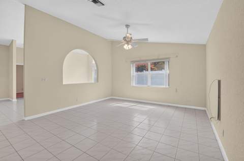 1165 Sea Grape Circle, Delray Beach FL - photo 8 of 22