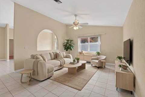 1165 Sea Grape Circle, Delray Beach FL - photo 7 of 22