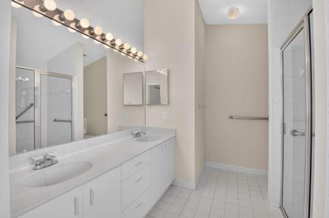 1165 Sea Grape Circle, Delray Beach FL - photo 14 of 22