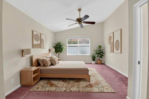 1165 Sea Grape Circle, Delray Beach FL - photo 12 of 22
