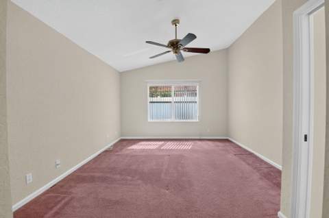 1165 Sea Grape Circle, Delray Beach FL - photo 13 of 22