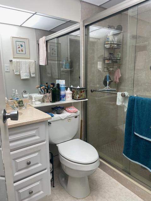 450 Brittany Drive, Delray Beach FL - photo 7 of 7