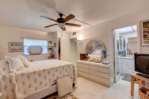 450 Brittany Drive, Delray Beach FL - photo 6 of 7