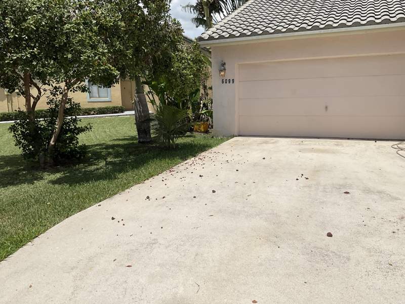 3 bedroom Single Family Residence at 6099 Farmers Place, Strawberry Lakes 1, Lake Worth — photo 3