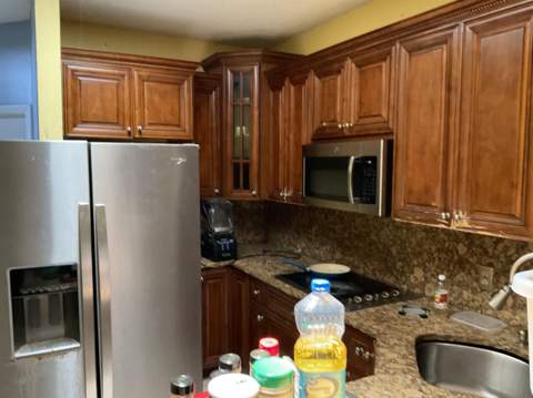 6099 Farmers Place, Lake Worth FL - photo 8 of 25