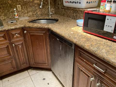 6099 Farmers Place, Lake Worth FL - photo 10 of 25