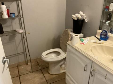 6099 Farmers Place, Lake Worth FL - photo 16 of 25