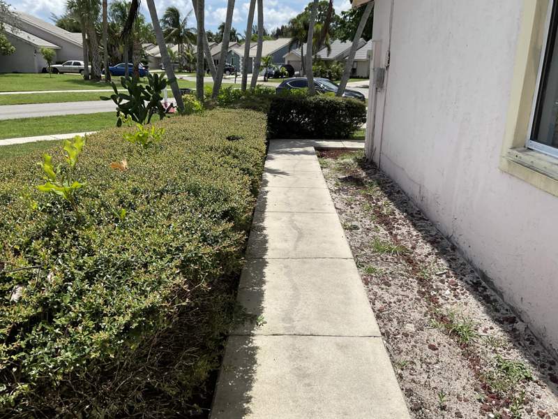 3 bedroom Single Family Residence at 6099 Farmers Place, Strawberry Lakes 1, Lake Worth — photo 5