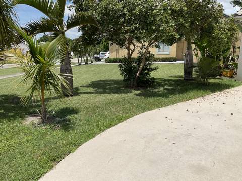6099 Farmers Place, Lake Worth FL - photo 6 of 25