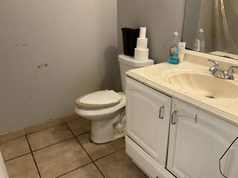 6099 Farmers Place, Lake Worth FL - photo 19 of 25