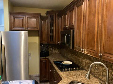 6099 Farmers Place, Lake Worth FL - photo 9 of 25