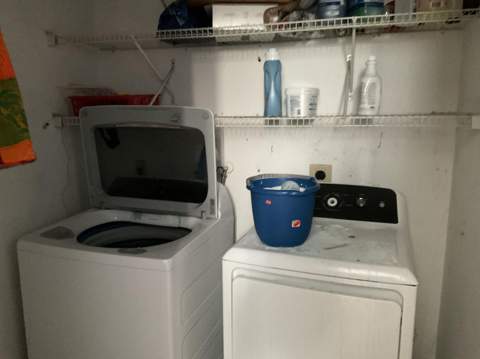 6099 Farmers Place, Lake Worth FL - photo 23 of 25