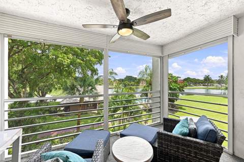 9440 Poinciana Place #314, Davie FL - photo 14 of 56