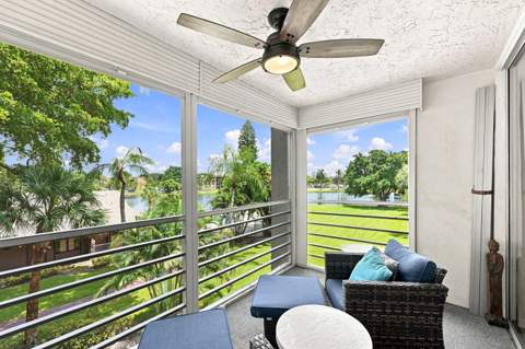 9440 Poinciana Place #314, Davie FL - photo 15 of 56