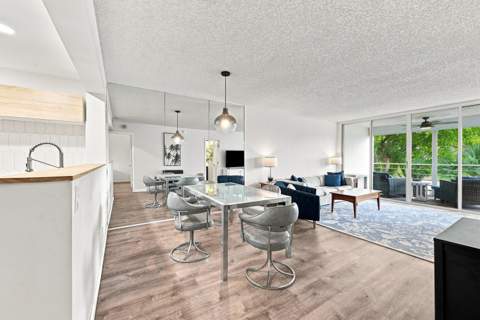 9440 Poinciana Place #314, Davie FL - photo 6 of 56