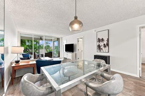 9440 Poinciana Place #314, Davie FL - photo 9 of 56