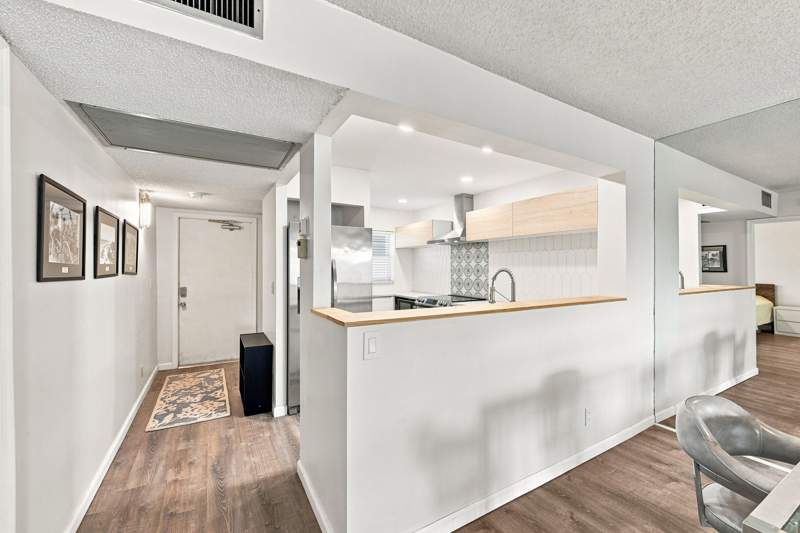 2 bedroom Condominium at 9440 Poinciana Place #314, Poinciana 4 Of Pine Island Ridge, Davie — photo 2