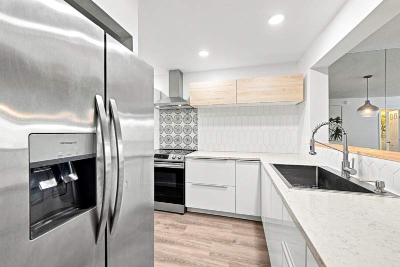 2 bedroom Condominium at 9440 Poinciana Place #314, Poinciana 4 Of Pine Island Ridge, Davie — photo 3
