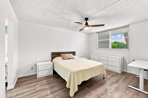 9440 Poinciana Place #314, Davie FL - photo 19 of 56