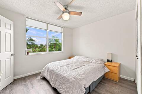 9440 Poinciana Place #314, Davie FL - photo 23 of 56