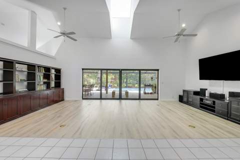 11 Alnwick Road, Palm Beach Gardens FL - photo 9 of 41