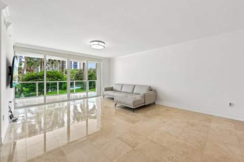 550 SE Mizner Boulevard #B206, Boca Raton FL - photo 8 of 27