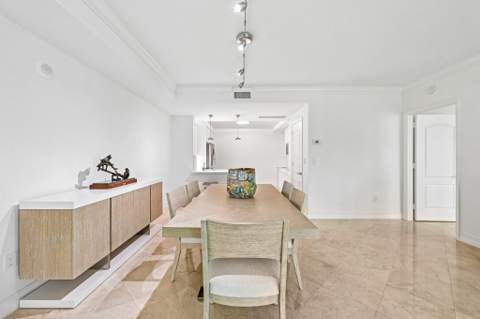 550 SE Mizner Boulevard #B206, Boca Raton FL - photo 11 of 27