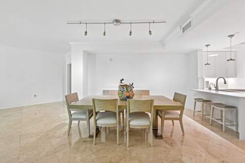 550 SE Mizner Boulevard #B206, Boca Raton FL - photo 15 of 27