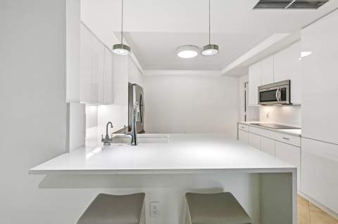 550 SE Mizner Boulevard #B206, Boca Raton FL - photo 16 of 27
