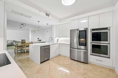 550 SE Mizner Boulevard #B206, Boca Raton FL - photo 18 of 27