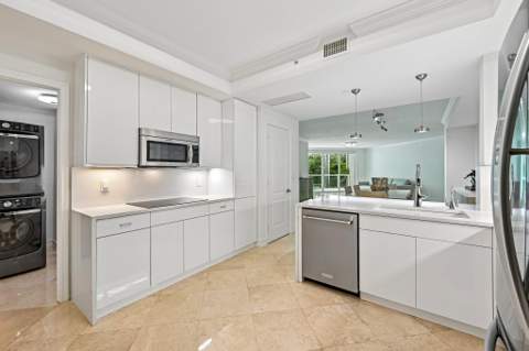 550 SE Mizner Boulevard #B206, Boca Raton FL - photo 19 of 27