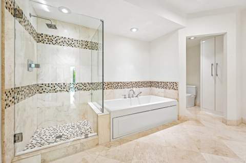550 SE Mizner Boulevard #B206, Boca Raton FL - photo 20 of 27