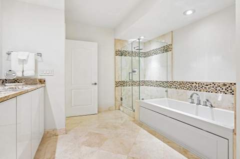 550 SE Mizner Boulevard #B206, Boca Raton FL - photo 22 of 27