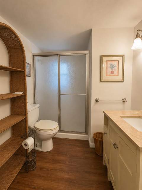 16 Palm Drive #16, Lake Worth Beach FL - photo 6 of 10