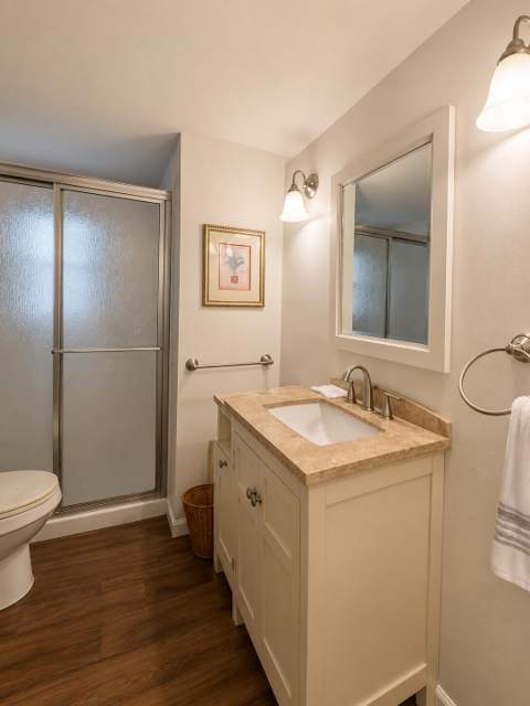 16 Palm Drive #16, Lake Worth Beach FL - photo 7 of 10