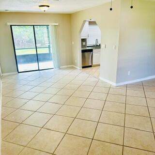 251 Las Palmas Street, Royal Palm Beach FL - photo 7 of 30