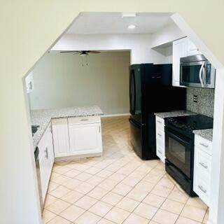 3 bedroom Single Family Residence at 251 Las Palmas Street, La Mancha, Royal Palm Beach — photo 3