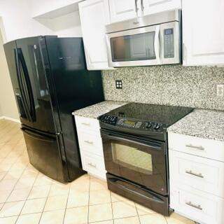 3 bedroom Single Family Residence at 251 Las Palmas Street, La Mancha, Royal Palm Beach — photo 4