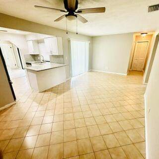 251 Las Palmas Street, Royal Palm Beach FL - photo 9 of 30